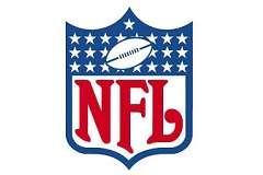 NFL