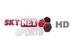 SKYNET SPORTS HD