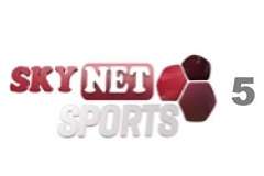 Skynet sports 5