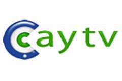 Çay TV Türkiye