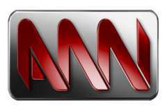 ANN (Arab News Network)