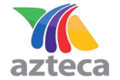 Azteca Honduras