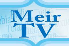 מאירTV Israel