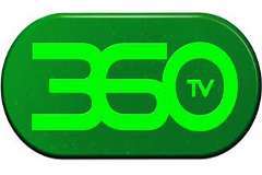 360 TV Argentina