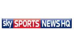 Sky Sports News HQ