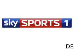 Sky Sport 1 Deutschland