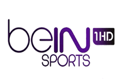 BEIN SPORT 1 HD 