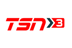 TSN 3