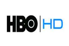 HBO HD Europe
