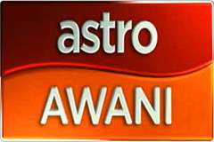 ASTRO AWANI