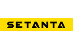 Setanta