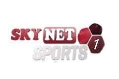 Skynet sports 1