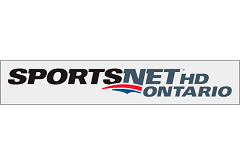 Sport Network