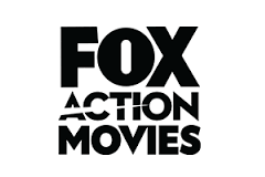 FOX Action Movies(maintenance)