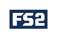 FS2