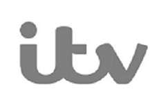 ITV