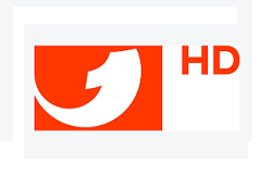 Kabel 1 HD