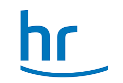HR