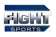 Fight Sports