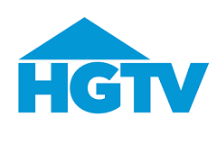 HGTV(TW)