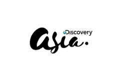 Discovery ASIA