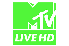 MTV Live HD