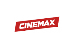 Cinemax