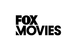 Fox Movies