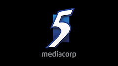 5 Mediacorp
