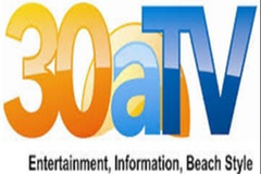 Beach 30A TV