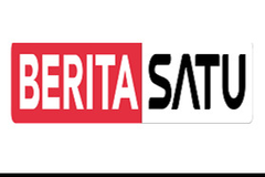 BERITA SATU NEWS