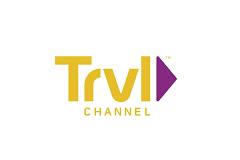 Trvl Channel