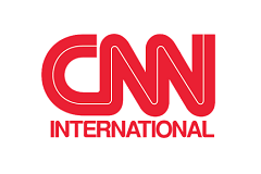 CNN International