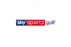 Sky Sports Golf