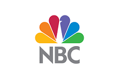 NBC NEWS