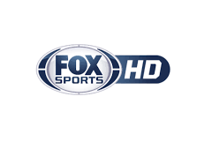 FOX Sports Asia