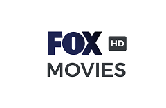 FOX Movies HD(TW)