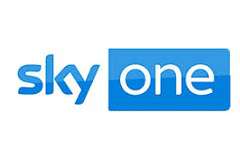 Sky One