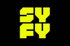 SyFy