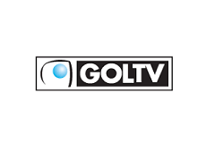 GolTV SP