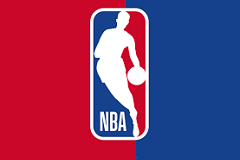 NBA HD