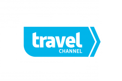 Travel Channel Thailand