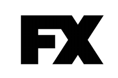 FX Asia