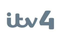 ITV 4 (UK)