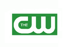The CW Network