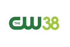 The CW38