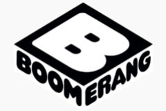 Boomerang Sweden