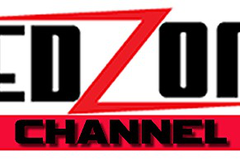 REDZONE CHANNEL