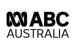 ABC Australia
