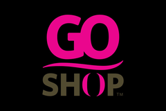 GoShopMY